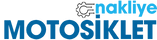 Konya Göksun Arası Motosiklet Nakliye
